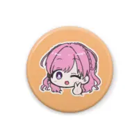 VTuber - Badge Size-32mm