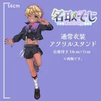 VTuber - Acrylic stand