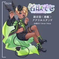 VTuber - Acrylic stand