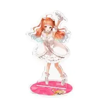 Takotubo Miyabi - Acrylic stand - VTuber