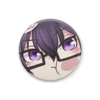 VTuber - Badge Size-32mm