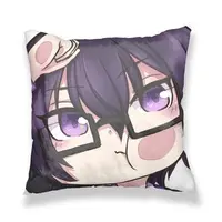 VTuber - Cushion Cover