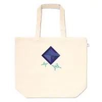VTuber - Bag