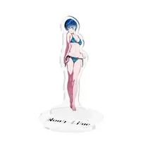 VTuber - Acrylic stand