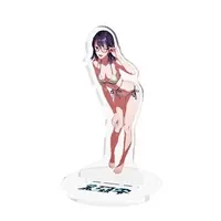 VTuber - Acrylic stand