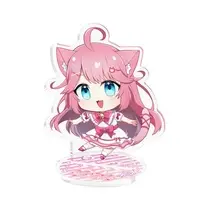 VTuber - Acrylic stand