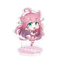 VTuber - Acrylic stand