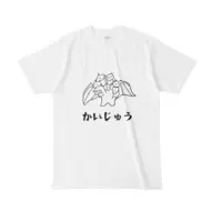 VTuber - Clothes - T-shirts Size-L