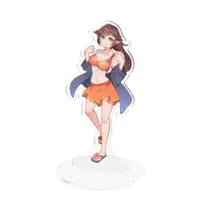 VTuber - Acrylic stand