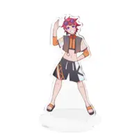 VTuber - Acrylic stand