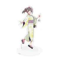 VTuber - Acrylic stand