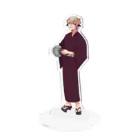 VTuber - Acrylic stand