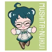 VTuber - Stickers