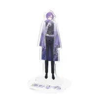 VTuber - Acrylic stand Size-10cm
