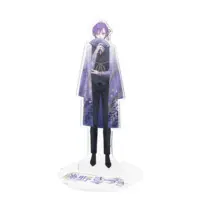 VTuber - Acrylic stand Size-16cm