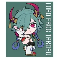 VTuber - Stickers