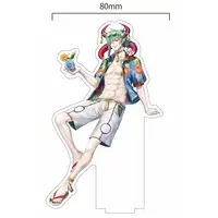 VTuber - Acrylic stand
