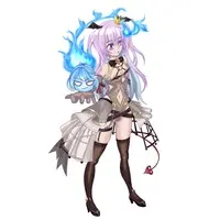 VTuber - Acrylic stand