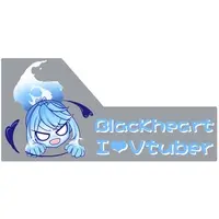 VTuber - Stickers