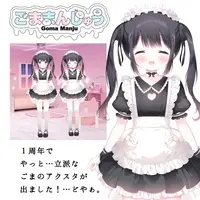 VTuber - Acrylic stand