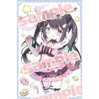 VTuber - Blanket