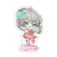 VTuber - Acrylic stand
