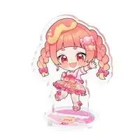 VTuber - Acrylic stand