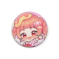 VTuber - Badge