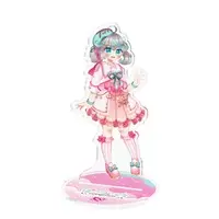 VTuber - Acrylic stand