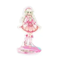 VTuber - Acrylic stand