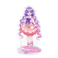 VTuber - Acrylic stand