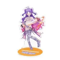 VTuber - Acrylic stand