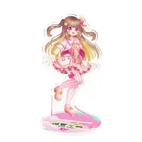 VTuber - Acrylic stand