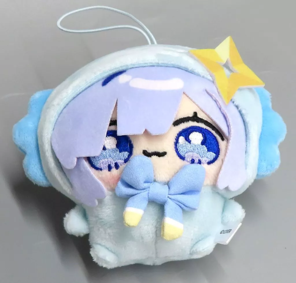 Amane Kanata - Plush - hololive