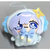 Amane Kanata - Plush - hololive