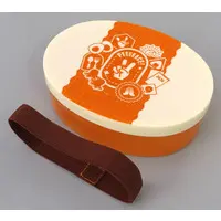 Fushimi Gaku - Nijisanji If We Were - Tableware - Togabito