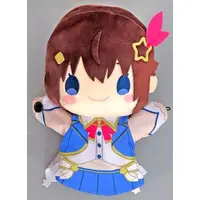 Tokino Sora - Puppet Plush - Plush - hololive