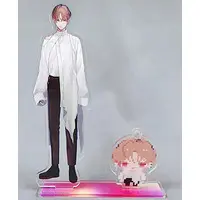 Haruki - Acrylic stand - Kaname to Haruki