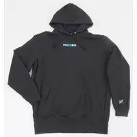 Kazama Iroha - Clothes - Hoodie - hololive Size-L