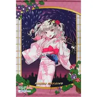 Makaino Ririmu - Tapestry - Nijisanji