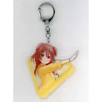 Inugami Korone - Acrylic Key Chain - Key Chain - hololive