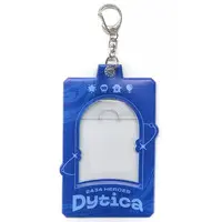 Dytica - Card Holder