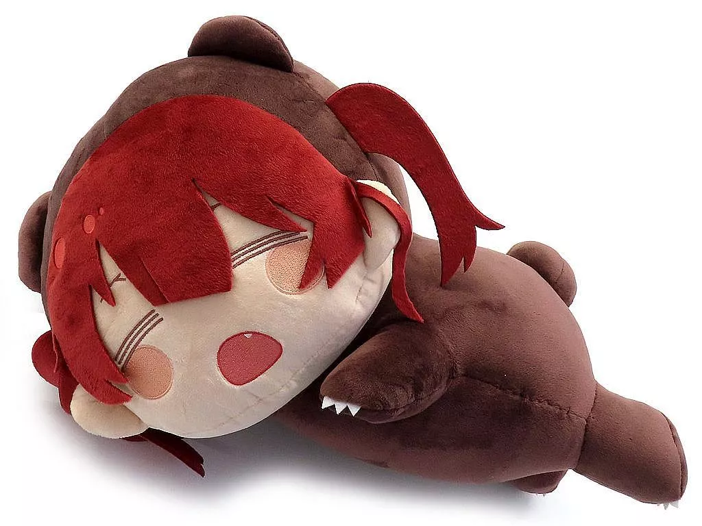 Houshou Marine - Plush - hololive