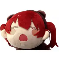 Houshou Marine - Plush - hololive