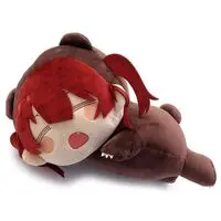 Houshou Marine - Plush - hololive