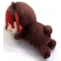 Houshou Marine - Plush - hololive