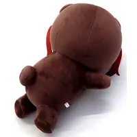 Houshou Marine - Plush - hololive