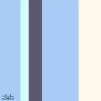 VTuber - Glasses Cleaner - Microfiber Cloth