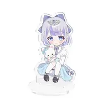 VTuber - Acrylic stand