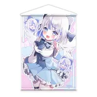 VTuber - Tapestry